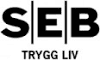 Samarbetspartners