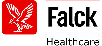 Naprapatbehandling bromma via Falck Naprapati försäkringsbolagsbehandling