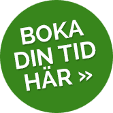 Boka naprapatbehandling